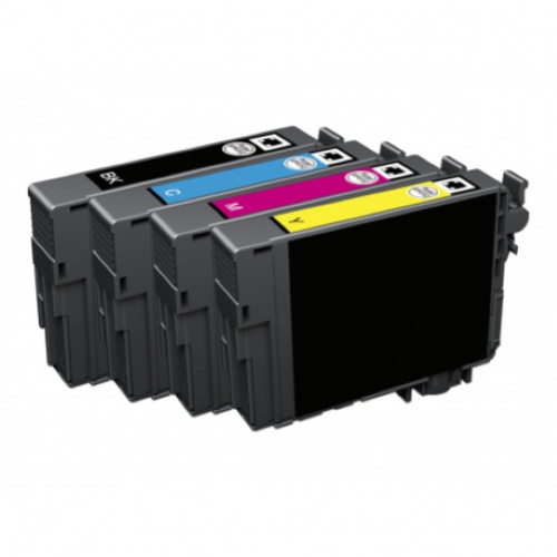 18ML Ciano Com WF4820,4830,3825,3820,7835-1.1K#C13T05H24010